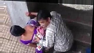 caught-on-camera-sex-video