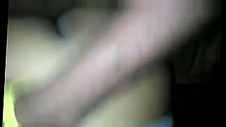 kannada first night village anuty sex videos