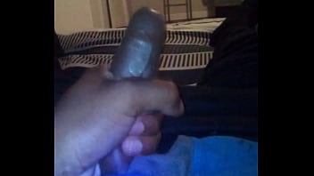 big dick annel sex