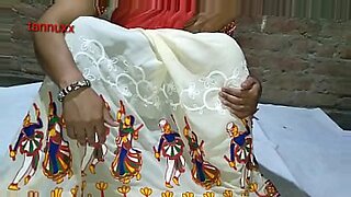 xxxxxx bhabi lokl bihar video hd