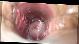 crying-vaginal-pain