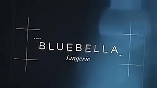 video-porno-gae-youbi