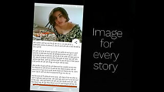 teenage-sex-stories