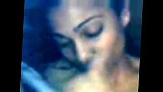 rosana-rocces-porn-vedio
