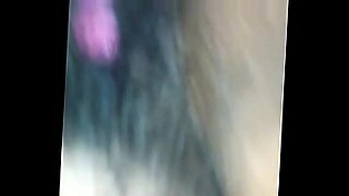 first time sex video bangladesh