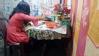 xnxx-jepang-korea-anak-smp-sma