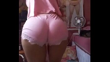 small age young boy sex mom brazzer