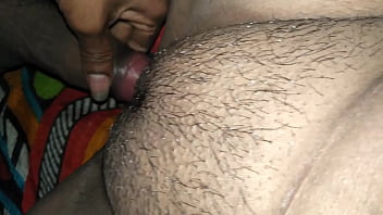 fresh tube porn sexy milf jav turk guzel evde soyunurken zorla sikis izle