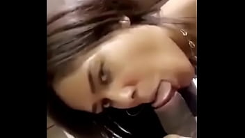 babe sexyofficegirl fingering herself on live webcam find6 xyz
