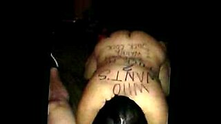 rat-nind-me-seksi-video