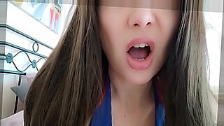 bokep jepang mama kurang puas