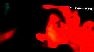borther-and-sister-sex-videos-seeping