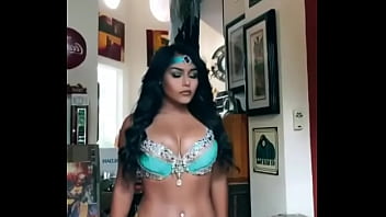 xxnxxn indian mom and son xxx video in