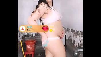 desi girl stripping on live chat