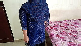 romantic-fakeed-sex-sisters-brother