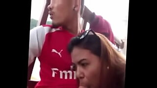 video-porno-seorang-laki-laki-ibu-kandung-sendiri