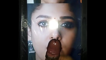 actress nayanthara fucking mms