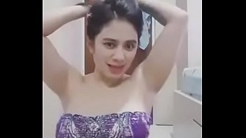 bokep pembantu jav