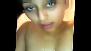 bing xxx videos with sis