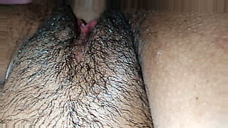 sri lanka hotel room sex couple videos