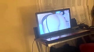 lide police sex video