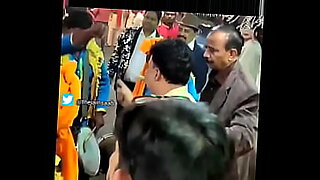 student-viral-2023-sex-pinoy-scandal
