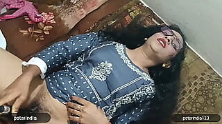 desi indian xxvideo