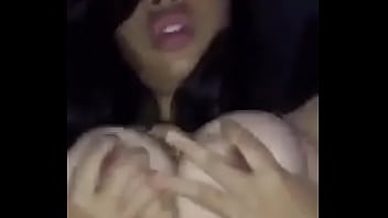 babe anal black cock porn video