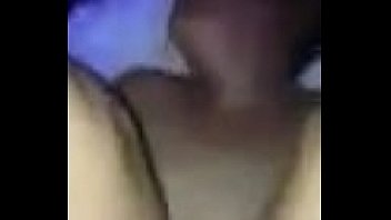 indian aunties pussy lickings