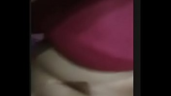 desi bhabhi sex vidio