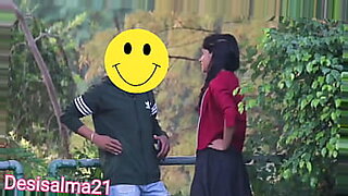 yang-lagi-viral-donggala-watsap-video-coll-2023