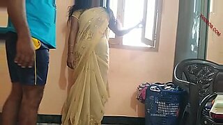 video tamil sex brand