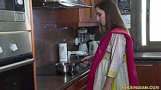 indian bhabhi cheating sex devar