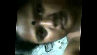 bangla hot song bangladeshi gorom masala sex videos