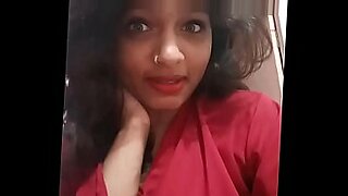 sex-scandal-yskaela-viral-video