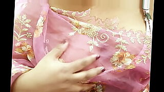 vietnam-home-made-sex