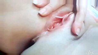first time porno video