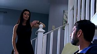 cheating-stepmom-blackmailed