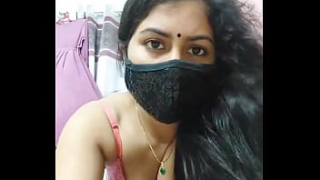 jawan ladki ka chudai video hd