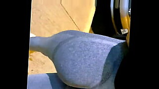 22g-lavish-videos