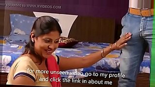 punjabi girls porn video