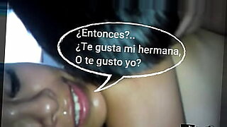 videos-de-xxx-de-mamas-con-su-hijo