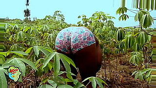 shemale-fuck-wet-pussy