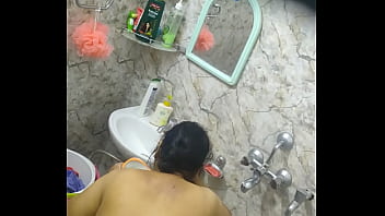 seachsouth indian mallu aunty xvidieos