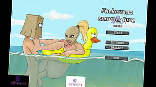 hindi-cartoon-porn