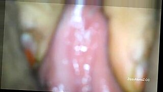 fidio-bokep-indon