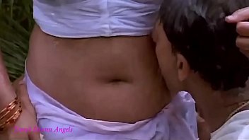 indian cople after marriage suhagraat sex videos in wedding dress hindi audio