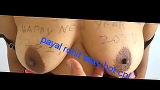 2025-pinay-scandal-stoyanti-viral-video