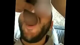 hunky bitch sucking his friends hard and deep gaypridevault gay boys