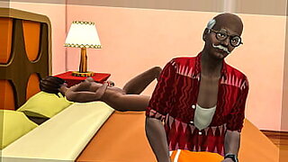man-man-xxxvideo